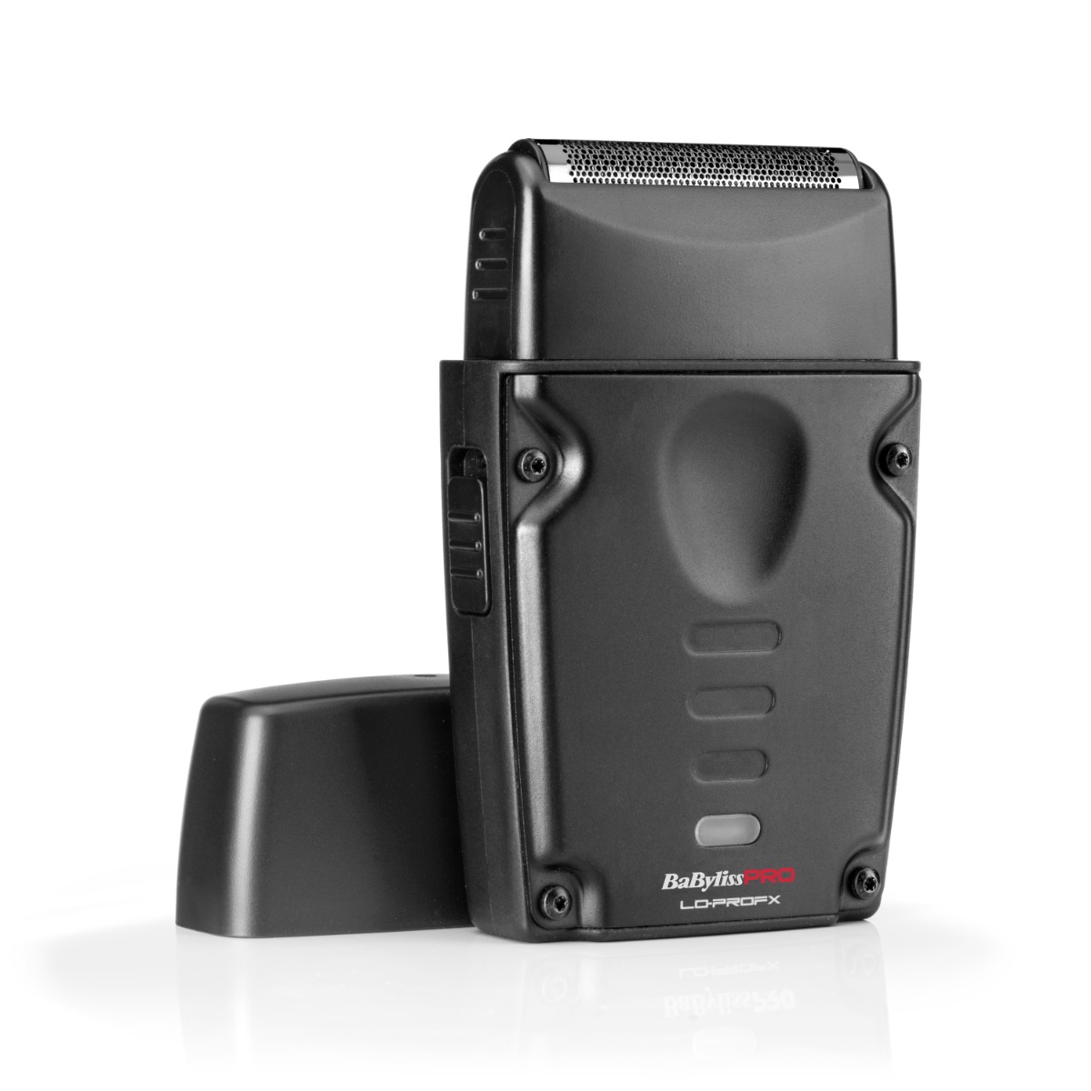 Babyliss Lo-ProFX Compact Shaver