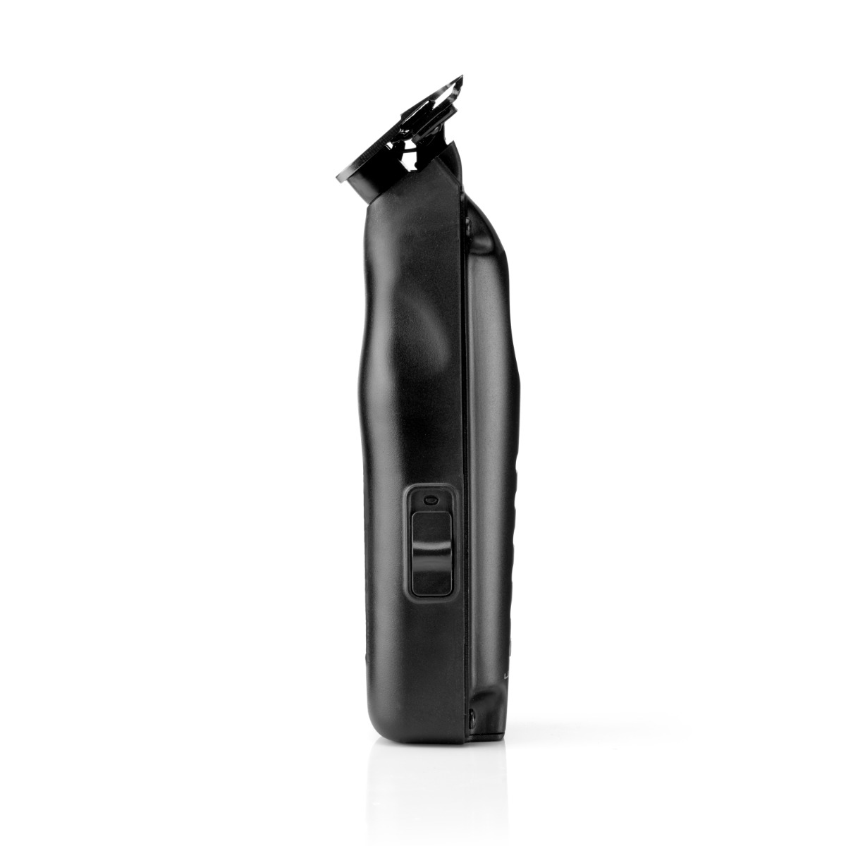Babyliss Lo-ProFX Compact Trimmer 