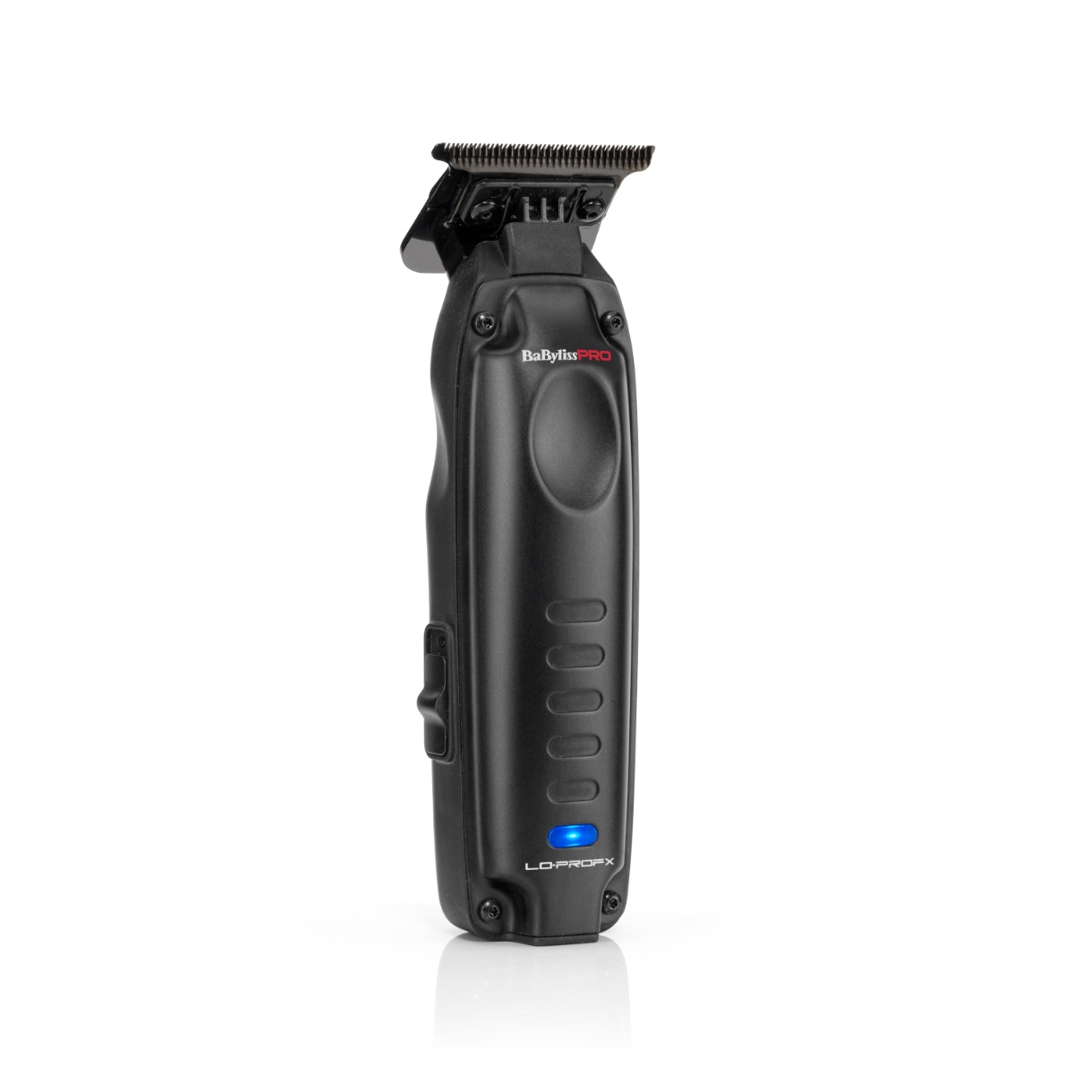 Babyliss Lo-ProFX Compact Trimmer 