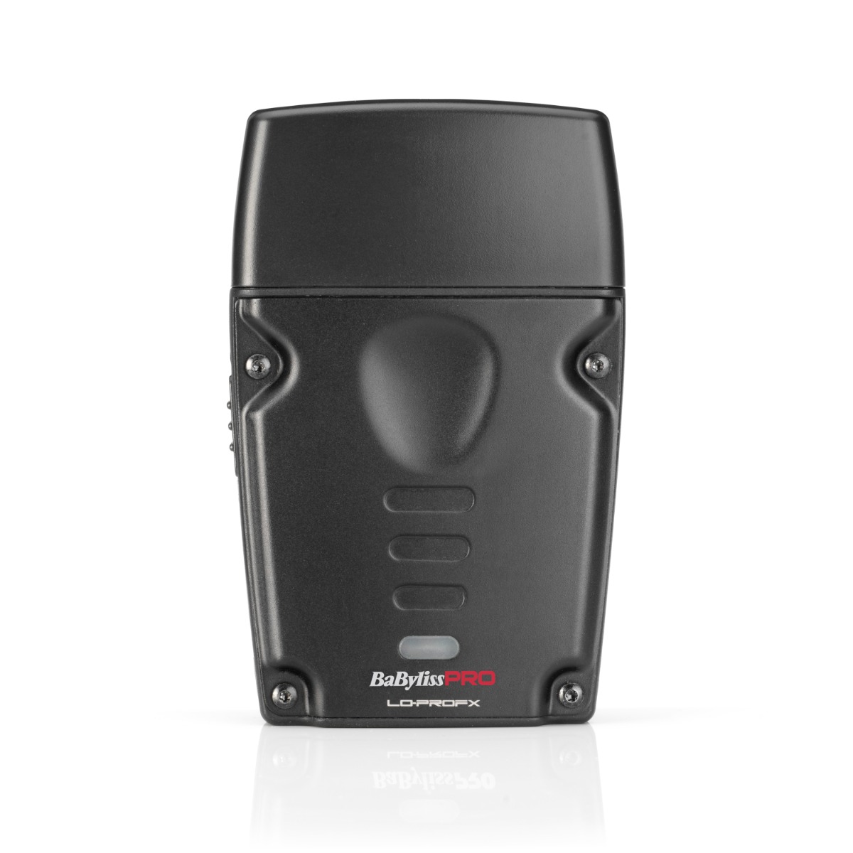 Babyliss Lo-ProFX Compact Shaver