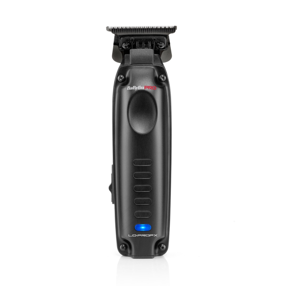 Babyliss Lo-ProFX Compact Trimmer 