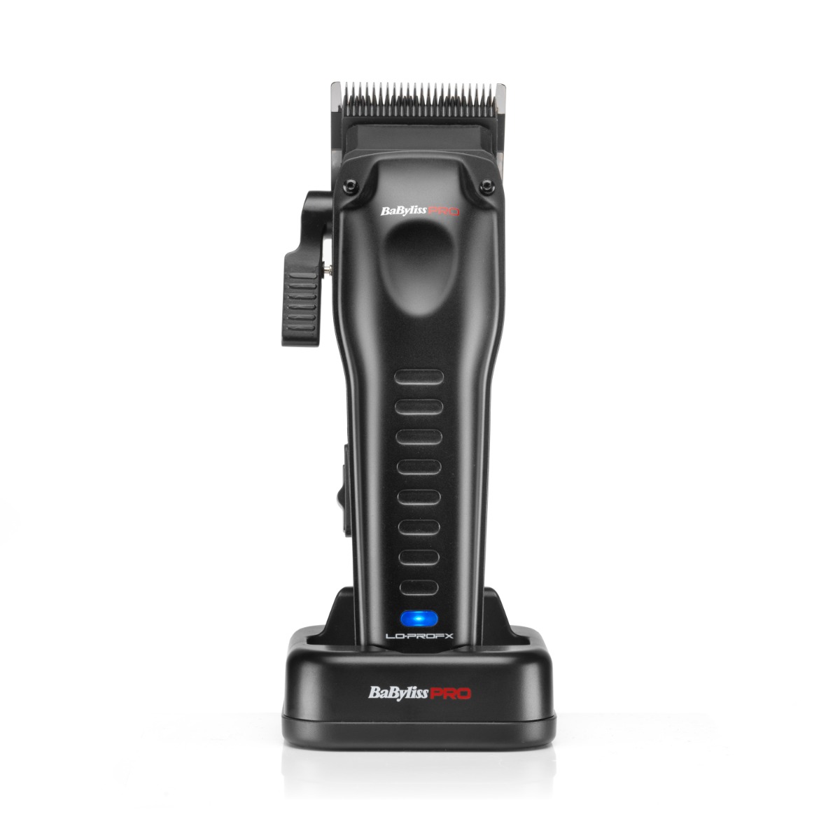 Babyliss Lo-ProFX Compact Clipper