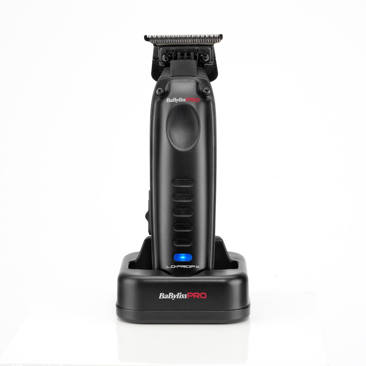 Babyliss Lo-ProFX Compact Trimmer 