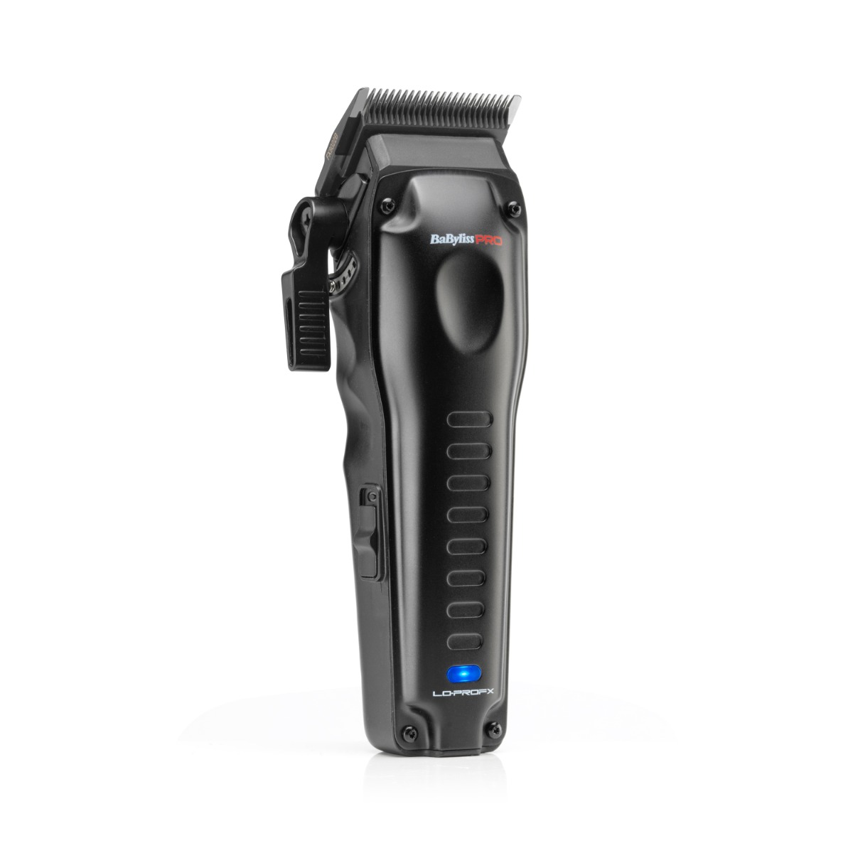 Babyliss Lo-ProFX Compact Clipper