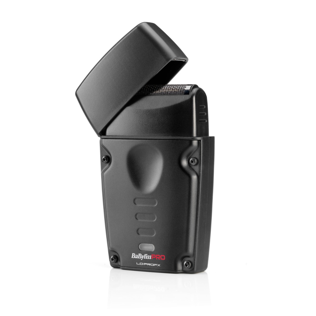 Babyliss Lo-ProFX Compact Shaver