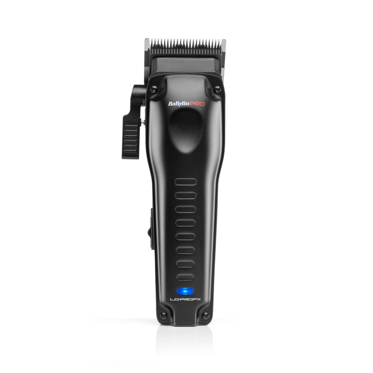 Babyliss Lo-ProFX Compact Clipper