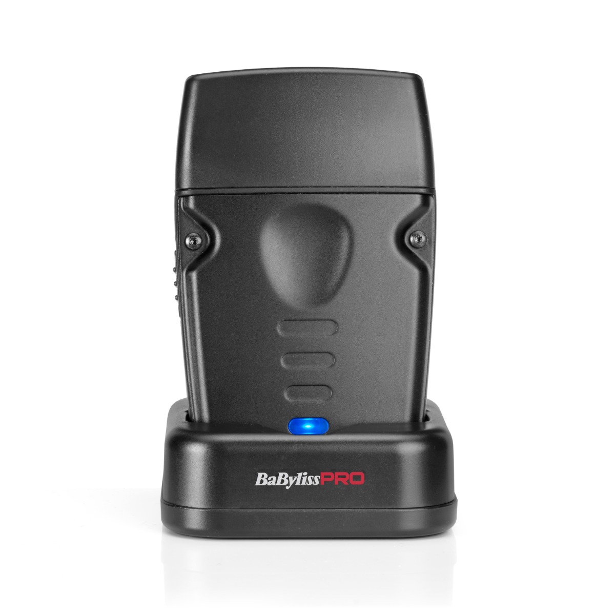 Babyliss Lo-ProFX Compact Shaver