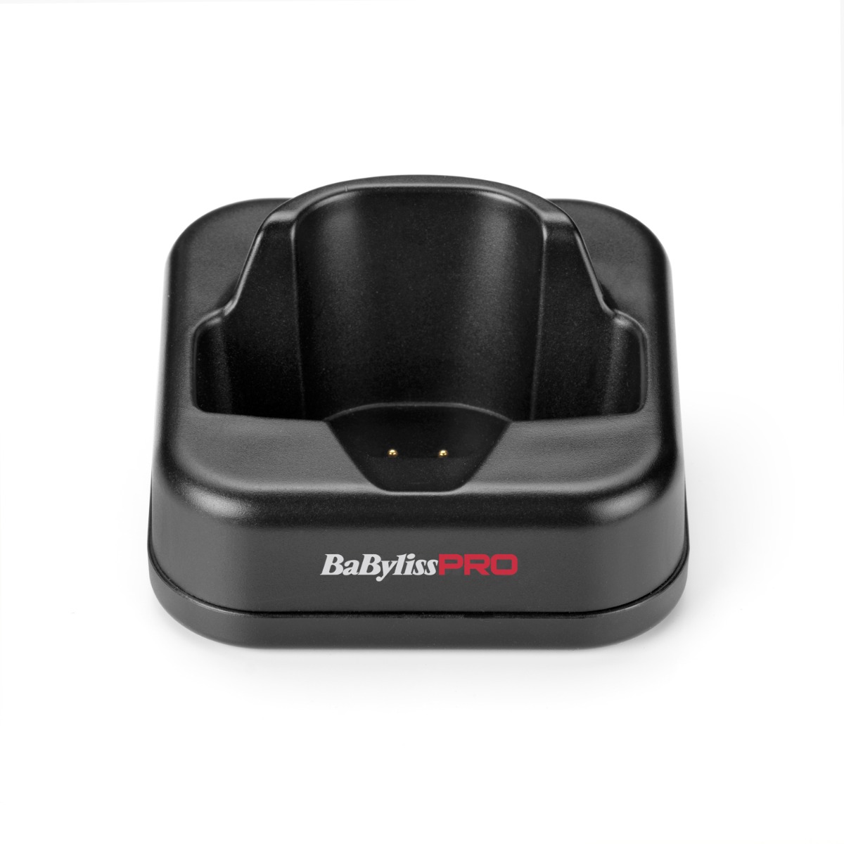 Babyliss Lo-ProFX Compact Shaver