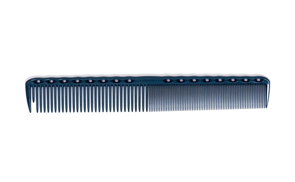 YS Park 336 Cutting Comb - 189mm