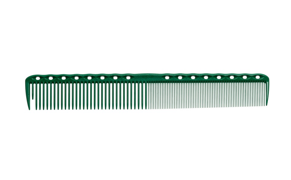 YS Park 336 Cutting Comb - 189mm