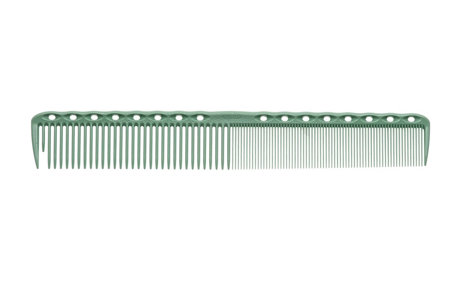 YS Park 336 Cutting Comb - 189mm