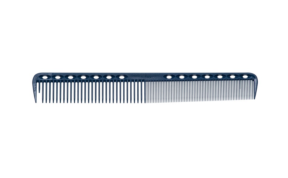 YS Park 339 Cutting Comb - 180mm