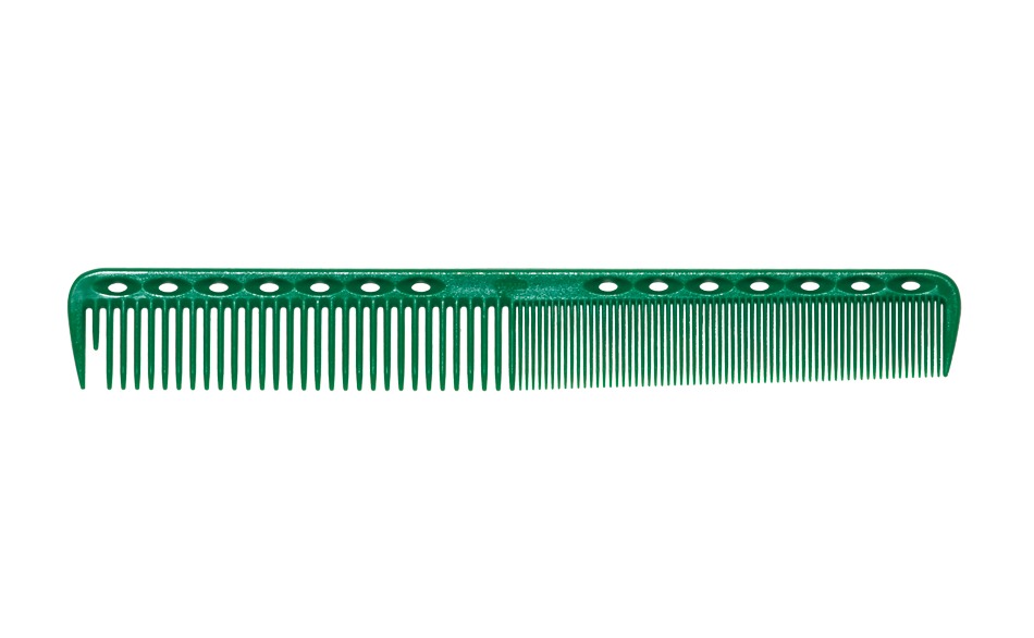YS Park 339 Cutting Comb - 180mm