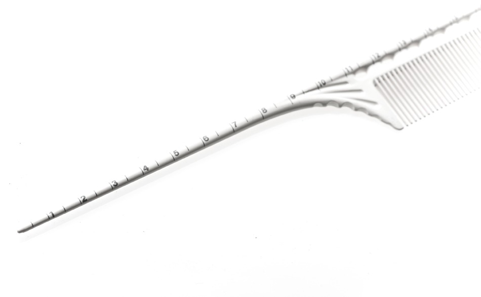 YS Park G01 Guide Comb