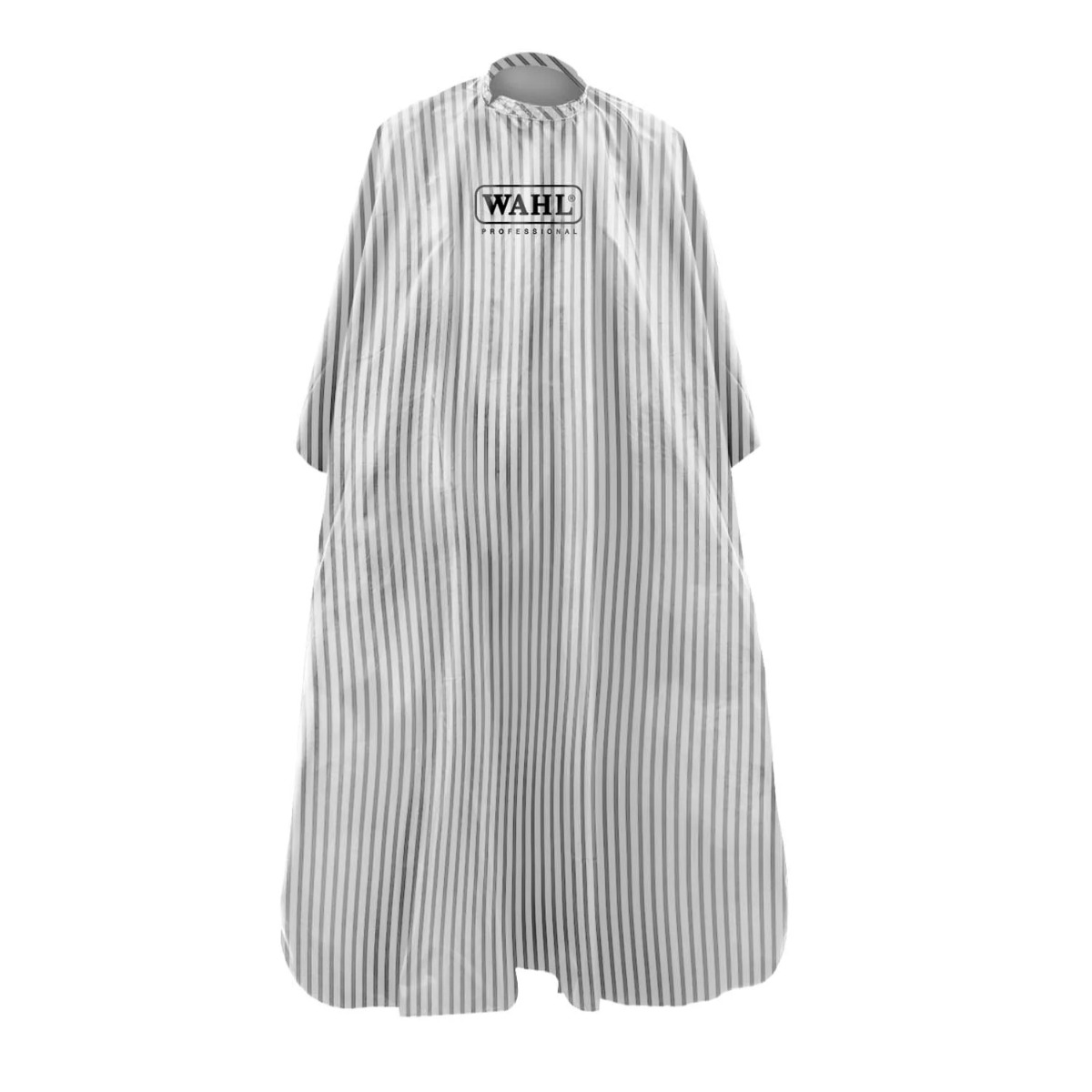 Wahl Professional Pinstripe Barber Cape