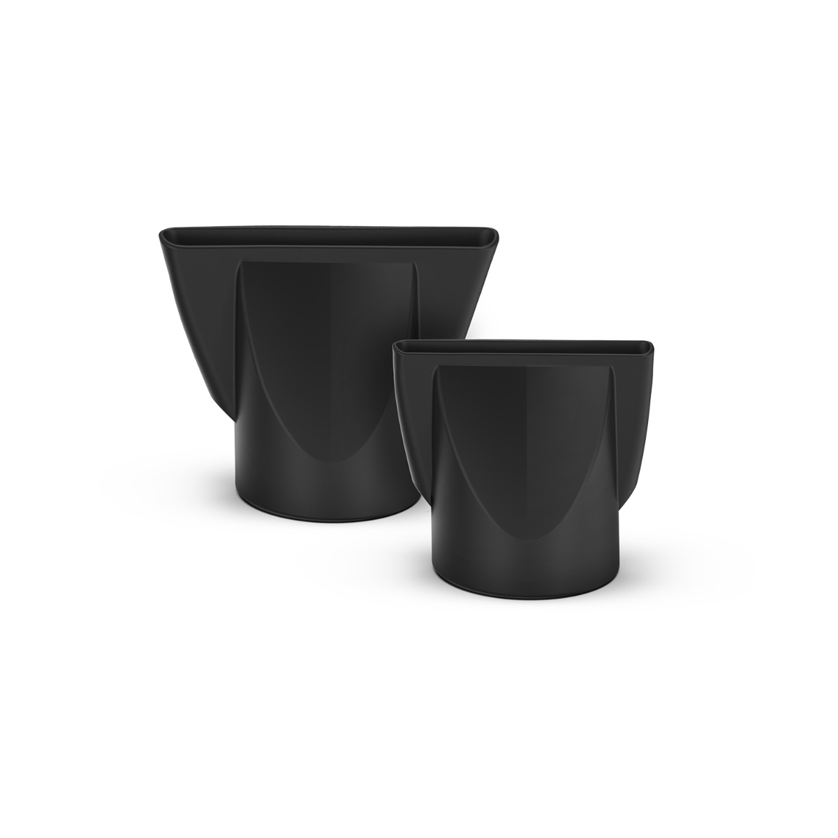 Wahl Professional Keratin 2200w Hairdryer - Black