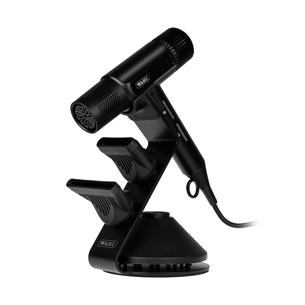 Wahl Vanquish Hairdryer Stand