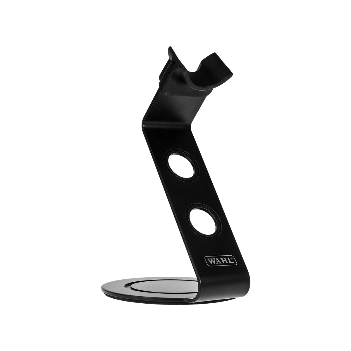 Wahl Vanquish Hairdryer Stand