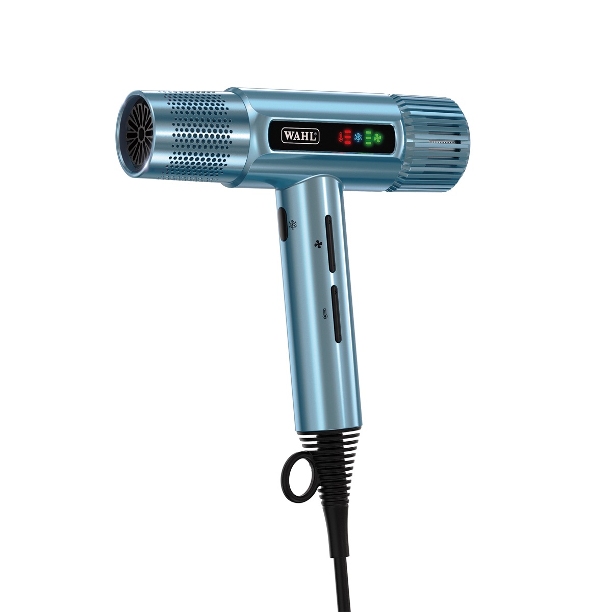 Wahl Cool Blue Vanquish Dryer