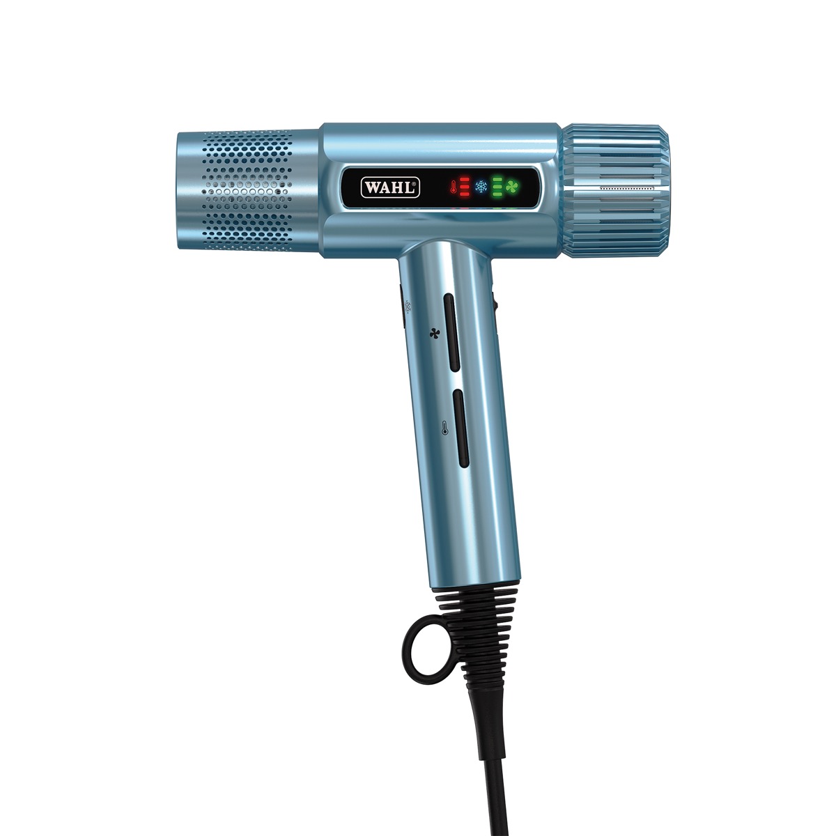 Wahl Cool Blue Vanquish Dryer
